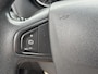 Renault Megane 1.6 Dynamique