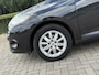 Renault Megane 1.6 Dynamique