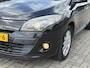Renault Megane 1.6 Dynamique