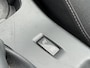 Renault Megane 1.6 Dynamique