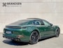 Porsche Panamera 2.9 4 E-Hybrid Pano-ACC-Luchtv.-Keyless-Softclose-Bose-21"