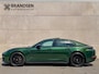 Porsche Panamera 2.9 4 E-Hybrid Pano-ACC-Luchtv.-Keyless-Softclose-Bose-21"