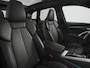 Audi Q5 S edition Competition e-hybrid 367 pk | MMI experience plus met B&O | Trekhaak, elektr. wegklapbaar | Panorama-glasdak | MMI bijrijdersdisplay |