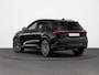 Audi Q5 S edition Competition e-hybrid 367 pk | MMI experience plus met B&O | Trekhaak, elektr. wegklapbaar | Panorama-glasdak | MMI bijrijdersdisplay |