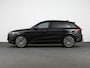 Audi Q5 S edition Competition e-hybrid 367 pk | MMI experience plus met B&O | Trekhaak, elektr. wegklapbaar | Panorama-glasdak | MMI bijrijdersdisplay |