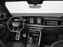 Audi Q5 S edition Competition e-hybrid 367 pk | MMI experience plus met B&O | Trekhaak, elektr. wegklapbaar | Panorama-glasdak | MMI bijrijdersdisplay |