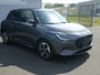 Suzuki Swift 1.2 Style Smart Hybrid Staat in Hoogeveen