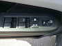 Suzuki Swift 1.2 Style Smart Hybrid Staat in Hoogeveen