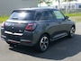 Suzuki Swift 1.2 Style Smart Hybrid Staat in Hoogeveen