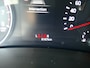 Suzuki Swift 1.2 Style Smart Hybrid Staat in Hoogeveen