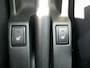 Suzuki Swift 1.2 Style Smart Hybrid Staat in Hoogeveen