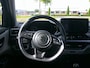 Suzuki Swift 1.2 Style Smart Hybrid Staat in Hoogeveen