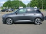 Suzuki Swift 1.2 Style Smart Hybrid Staat in Hoogeveen