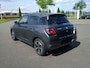 Suzuki Swift 1.2 Style Smart Hybrid Staat in Hoogeveen