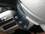 Suzuki Swift 1.2 Style Smart Hybrid Staat in Hoogeveen