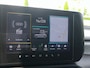 Suzuki Swift 1.2 Style Smart Hybrid Staat in Hoogeveen