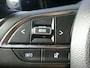 Suzuki Swift 1.2 Style Smart Hybrid Staat in Hoogeveen