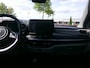 Suzuki Swift 1.2 Style Smart Hybrid Staat in Hoogeveen