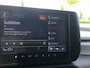 Suzuki Swift 1.2 Style Smart Hybrid Staat in Hoogeveen