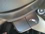 Suzuki Swift 1.2 Style Smart Hybrid Staat in Hoogeveen