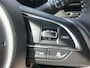 Suzuki Swift 1.2 Style Smart Hybrid Staat in Hoogeveen