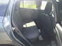 Suzuki Swift 1.2 Style Smart Hybrid Staat in Hoogeveen