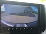 Suzuki Swift 1.2 Style Smart Hybrid Staat in Hoogeveen