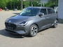 Suzuki Swift 1.2 Style Smart Hybrid Staat in Hoogeveen
