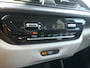 Suzuki Swift 1.2 Style Smart Hybrid Staat in Hoogeveen