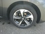 Suzuki Swift 1.2 Style Smart Hybrid Staat in Hoogeveen