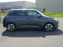 Suzuki Swift 1.2 Style Smart Hybrid Staat in Hoogeveen