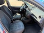 Ford Fiesta 1.3-8V Champion
