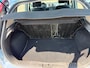 Ford Fiesta 1.3-8V Champion