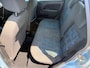 Ford Fiesta 1.3-8V Champion