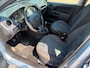Ford Fiesta 1.3-8V Champion