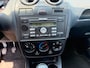 Ford Fiesta 1.3-8V Champion