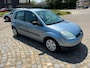 Ford Fiesta 1.3-8V Champion