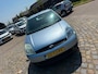 Ford Fiesta 1.3-8V Champion