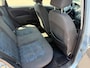 Ford Fiesta 1.3-8V Champion