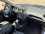 Ford Fiesta 1.3-8V Champion