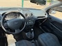 Ford Fiesta 1.3-8V Champion