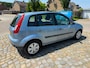 Ford Fiesta 1.3-8V Champion