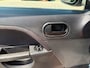 Ford Fiesta 1.3-8V Champion