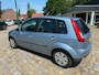 Ford Fiesta 1.3-8V Champion
