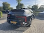 Kia K4 Sportswagon 1.0 T-GDi MHEV GT-Line Launch Edition