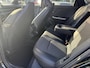 Kia K4 Sportswagon 1.0 T-GDi MHEV GT-Line Launch Edition