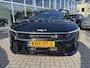Kia K4 Sportswagon 1.0 T-GDi MHEV GT-Line Launch Edition