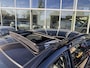 Kia K4 Sportswagon 1.0 T-GDi MHEV GT-Line Launch Edition