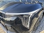 Kia K4 Sportswagon 1.0 T-GDi MHEV GT-Line Launch Edition