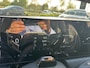 Kia K4 Sportswagon 1.0 T-GDi MHEV GT-Line Launch Edition